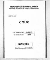 PL_1_190_1908_9999-tablica koncowa